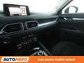Mazda CX-5 2.2 Turbodiesel Exclusive-Line 2WD*NAVI*HUD*LED* Rot - thumbnail 25