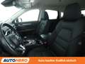 Mazda CX-5 2.2 Turbodiesel Exclusive-Line 2WD*NAVI*HUD*LED* Rot - thumbnail 10