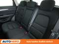 Mazda CX-5 2.2 Turbodiesel Exclusive-Line 2WD*NAVI*HUD*LED* Rot - thumbnail 14