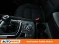 Mazda CX-5 2.2 Turbodiesel Exclusive-Line 2WD*NAVI*HUD*LED* Rot - thumbnail 24
