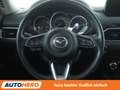 Mazda CX-5 2.2 Turbodiesel Exclusive-Line 2WD*NAVI*HUD*LED* Rot - thumbnail 19