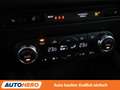 Mazda CX-5 2.2 Turbodiesel Exclusive-Line 2WD*NAVI*HUD*LED* Rot - thumbnail 23