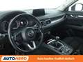 Mazda CX-5 2.2 Turbodiesel Exclusive-Line 2WD*NAVI*HUD*LED* Rot - thumbnail 11