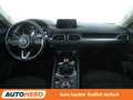 Mazda CX-5 2.2 Turbodiesel Exclusive-Line 2WD*NAVI*HUD*LED* Rot - thumbnail 12