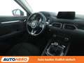 Mazda CX-5 2.2 Turbodiesel Exclusive-Line 2WD*NAVI*HUD*LED* Rot - thumbnail 13