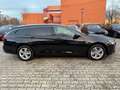 Opel Insignia B Sports Tourer Business Noir - thumbnail 3