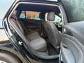 Opel Insignia B Sports Tourer Business Noir - thumbnail 12