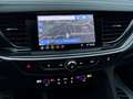 Opel Insignia B Sports Tourer Business Noir - thumbnail 13