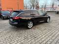 Opel Insignia B Sports Tourer Business Noir - thumbnail 4