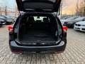 Opel Insignia B Sports Tourer Business Noir - thumbnail 8