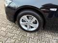 Opel Insignia B Sports Tourer Business Noir - thumbnail 19