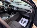 Opel Insignia B Sports Tourer Business Noir - thumbnail 10