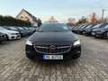 Opel Insignia B Sports Tourer Business Noir - thumbnail 5