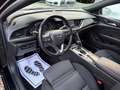 Opel Insignia B Sports Tourer Business Noir - thumbnail 11