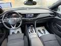 Opel Insignia B Sports Tourer Business Noir - thumbnail 9