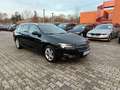 Opel Insignia B Sports Tourer Business Noir - thumbnail 1