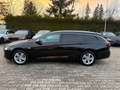 Opel Insignia B Sports Tourer Business Noir - thumbnail 6
