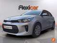 Kia Rio 1.0 T-GDi 74kW (100CV) Concept Gris - thumbnail 3