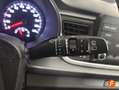 Kia Rio 1.0 T-GDi 74kW (100CV) Concept Gris - thumbnail 20