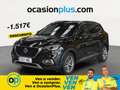MG HS 1.5 T-GDI Luxury Negro - thumbnail 1