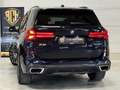 BMW X5 xDrive50e PHEV 25,7kWh Aut. **M-Sport**Luft**HUD** Schwarz - thumbnail 13