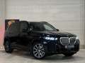 BMW X5 xDrive50e PHEV 25,7kWh Aut. **M-Sport**Luft**HUD** Schwarz - thumbnail 8