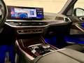 BMW X5 xDrive50e PHEV 25,7kWh Aut. **M-Sport**Luft**HUD** Schwarz - thumbnail 19