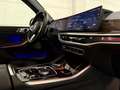 BMW X5 xDrive50e PHEV 25,7kWh Aut. **M-Sport**Luft**HUD** Schwarz - thumbnail 17