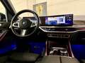 BMW X5 xDrive50e PHEV 25,7kWh Aut. **M-Sport**Luft**HUD** Schwarz - thumbnail 14