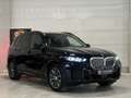 BMW X5 xDrive50e PHEV 25,7kWh Aut. **M-Sport**Luft**HUD** Schwarz - thumbnail 7