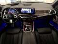 BMW X5 xDrive50e PHEV 25,7kWh Aut. **M-Sport**Luft**HUD** Schwarz - thumbnail 15