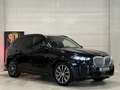 BMW X5 xDrive50e PHEV 25,7kWh Aut. **M-Sport**Luft**HUD** Schwarz - thumbnail 6