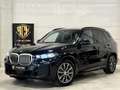 BMW X5 xDrive50e PHEV 25,7kWh Aut. **M-Sport**Luft**HUD** Schwarz - thumbnail 1