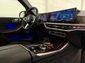 BMW X5 xDrive50e PHEV 25,7kWh Aut. **M-Sport**Luft**HUD** Schwarz - thumbnail 16