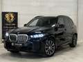 BMW X5 xDrive50e PHEV 25,7kWh Aut. **M-Sport**Luft**HUD** Schwarz - thumbnail 2