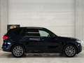 BMW X5 xDrive50e PHEV 25,7kWh Aut. **M-Sport**Luft**HUD** Schwarz - thumbnail 9