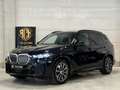 BMW X5 xDrive50e PHEV 25,7kWh Aut. **M-Sport**Luft**HUD** Schwarz - thumbnail 3