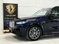 BMW X5 xDrive50e PHEV 25,7kWh Aut. **M-Sport**Luft**HUD** Schwarz - thumbnail 5