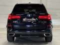 BMW X5 xDrive50e PHEV 25,7kWh Aut. **M-Sport**Luft**HUD** Schwarz - thumbnail 11