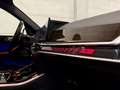 BMW X5 xDrive50e PHEV 25,7kWh Aut. **M-Sport**Luft**HUD** Schwarz - thumbnail 18
