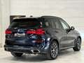 BMW X5 xDrive50e PHEV 25,7kWh Aut. **M-Sport**Luft**HUD** Schwarz - thumbnail 10