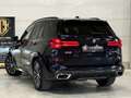 BMW X5 xDrive50e PHEV 25,7kWh Aut. **M-Sport**Luft**HUD** Schwarz - thumbnail 12