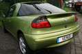 Opel Tigra 1.4i 16V Wave Yeşil - thumbnail 12
