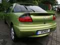 Opel Tigra 1.4i 16V Wave zelena - thumbnail 13