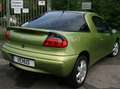 Opel Tigra 1.4i 16V Wave Зелений - thumbnail 11