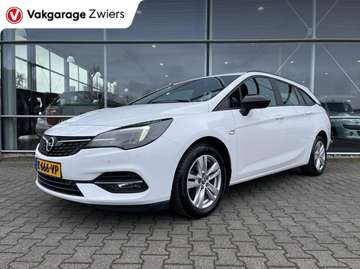 Sports Tourer 1.2 Edition Navi/Ecc/Cruise/Camera