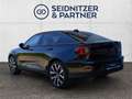 Polestar 2 Polestar 2 Long Range 82kWh Dual Motor Performa... Schwarz - thumbnail 4
