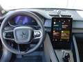 Polestar 2 Polestar 2 Long Range 82kWh Dual Motor Performa... Schwarz - thumbnail 8