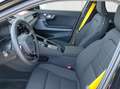 Polestar 2 Polestar 2 Long Range 82kWh Dual Motor Performa... Schwarz - thumbnail 7