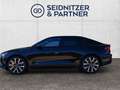Polestar 2 Polestar 2 Long Range 82kWh Dual Motor Performa... Schwarz - thumbnail 3